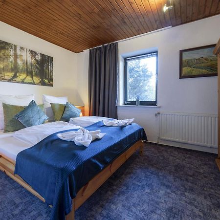 Amaya Hotel & Suites Soltau Luaran gambar