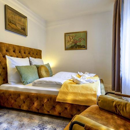 Amaya Hotel & Suites Soltau Luaran gambar