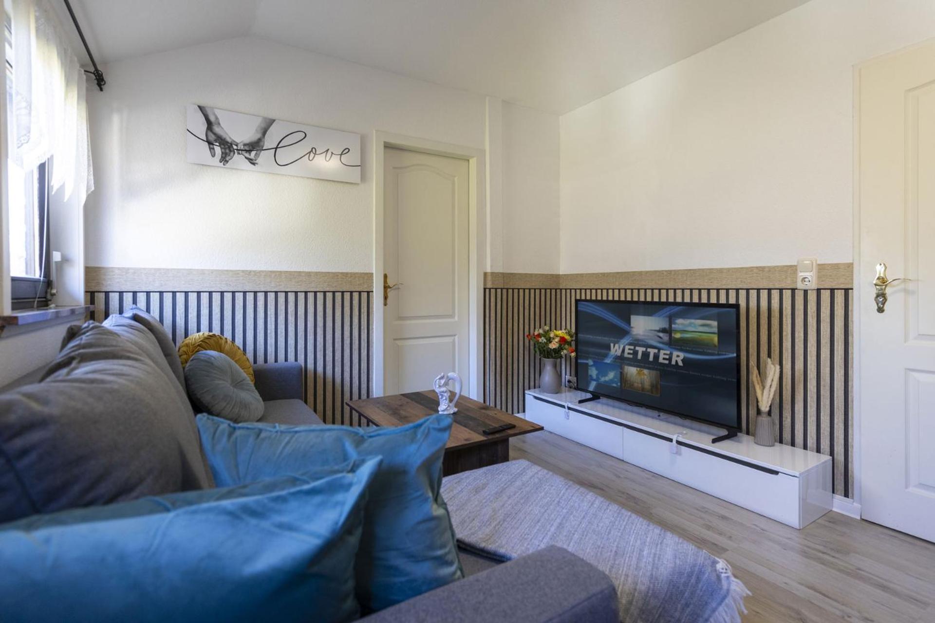 Amaya Hotel & Suites Soltau Luaran gambar
