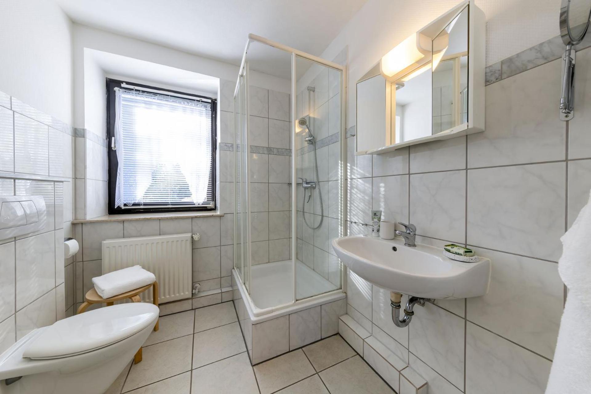 Amaya Hotel & Suites Soltau Luaran gambar