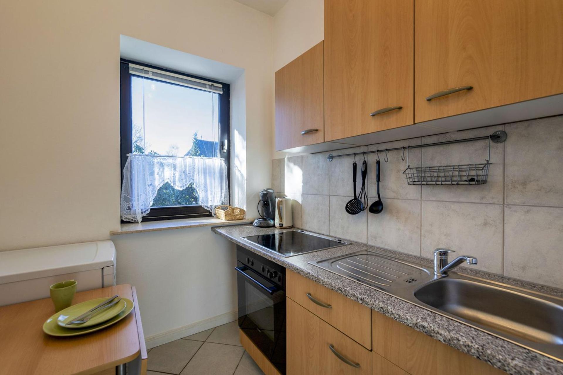 Amaya Hotel & Suites Soltau Luaran gambar