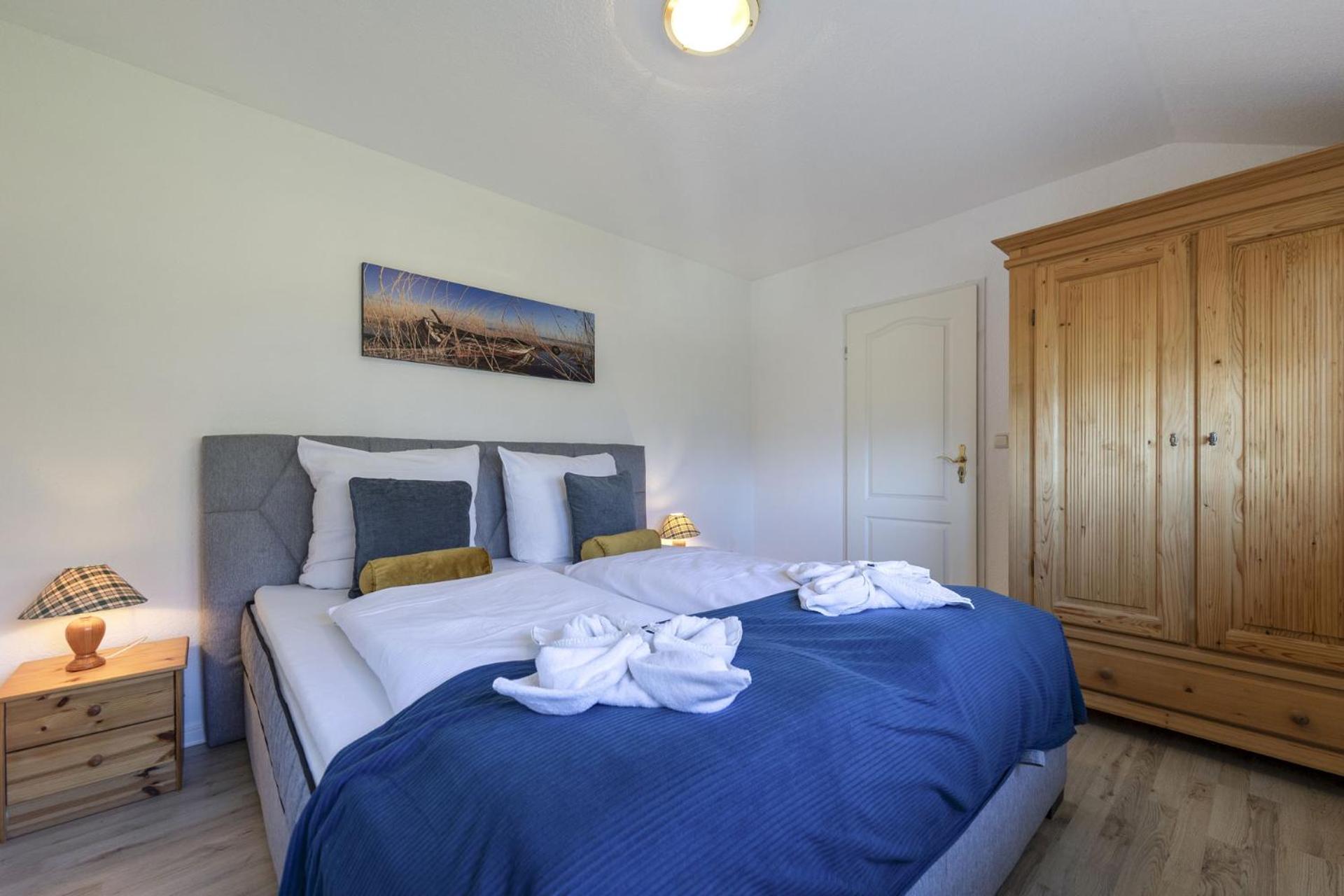 Amaya Hotel & Suites Soltau Luaran gambar