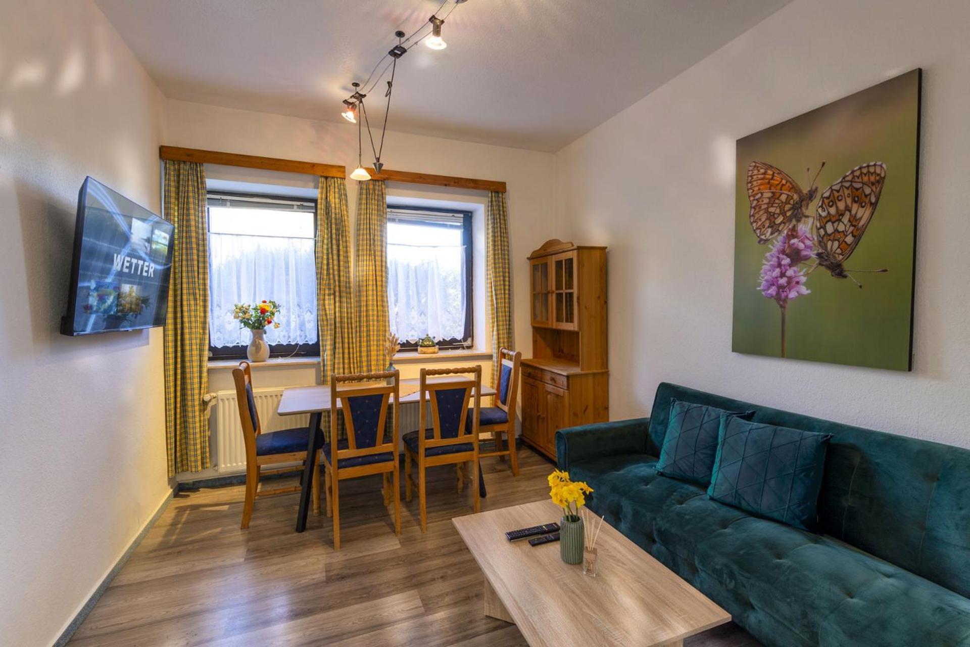 Amaya Hotel & Suites Soltau Luaran gambar