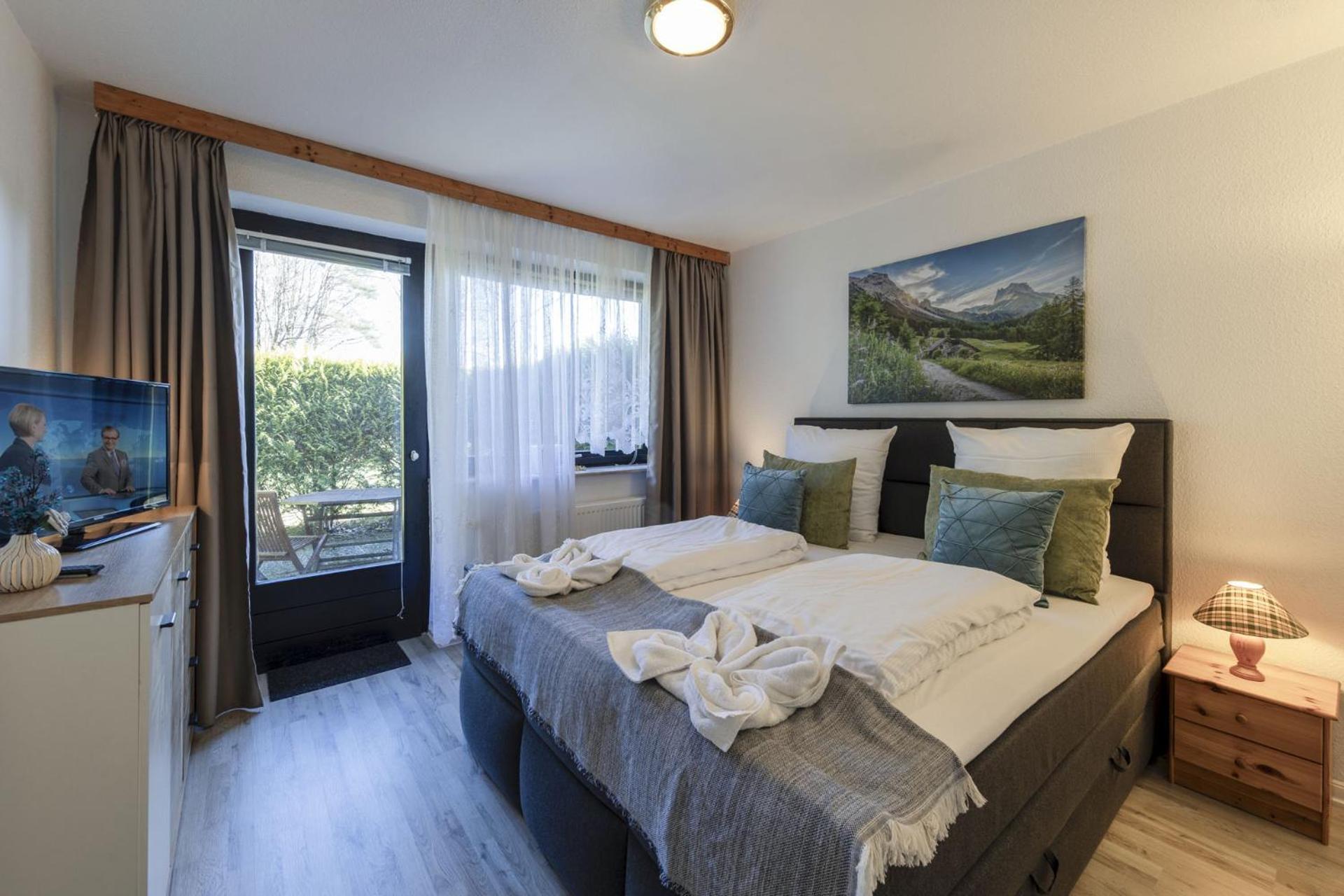 Amaya Hotel & Suites Soltau Luaran gambar