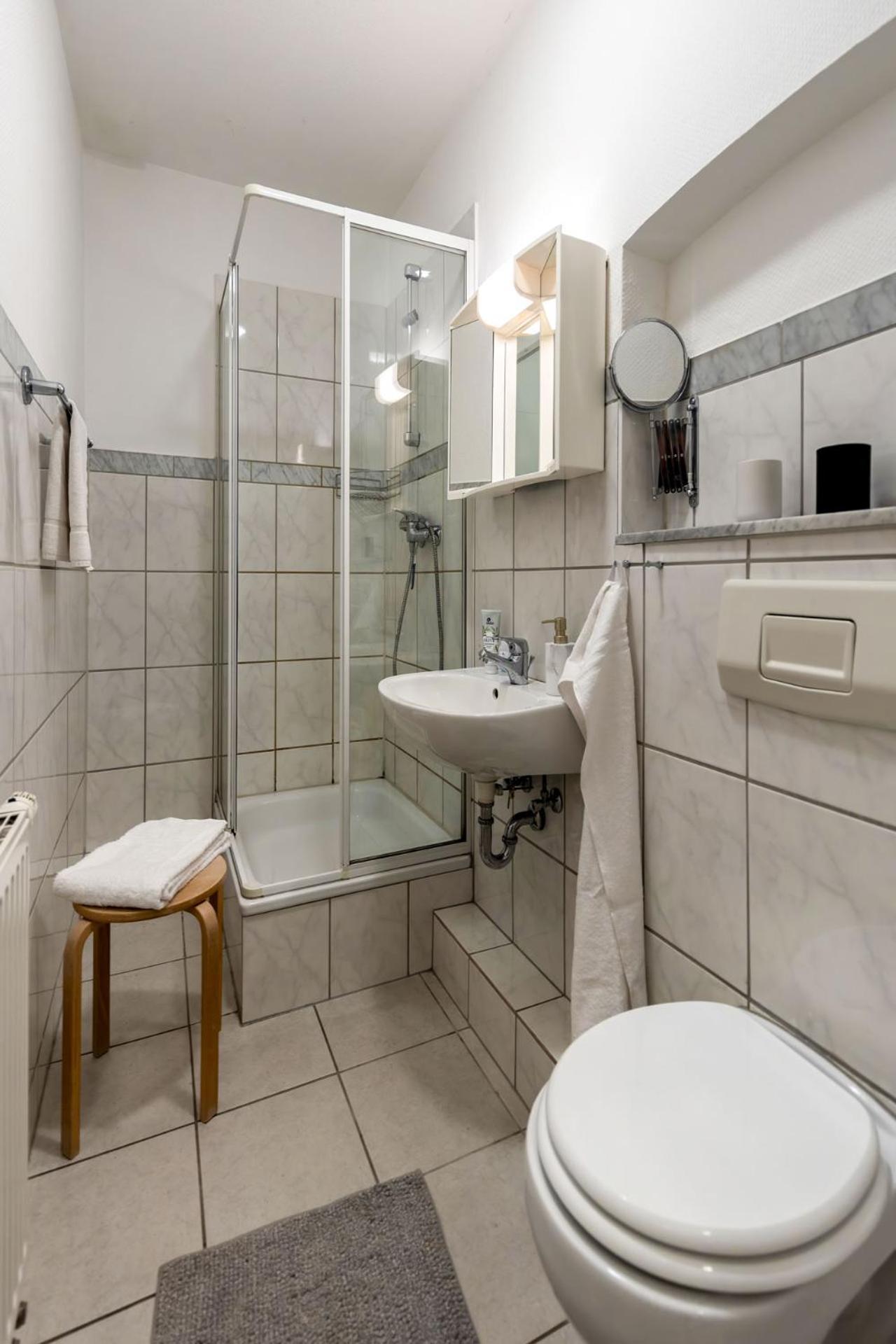 Amaya Hotel & Suites Soltau Luaran gambar