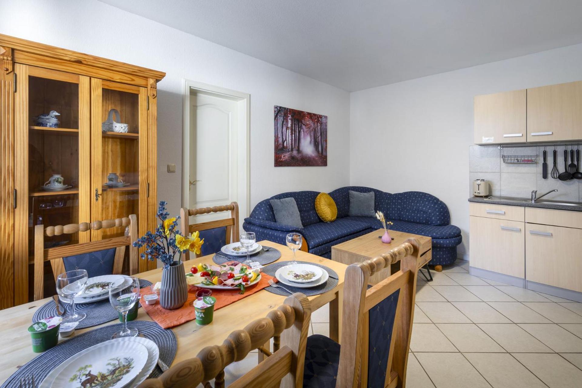 Amaya Hotel & Suites Soltau Luaran gambar